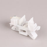 Maxbell Dryer Door Catch Part Replacement Door Repair Kit for TH100-h16G H36WT H32Y