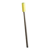Maxbell Durian Testing Stick Grocery Convenient Lightweight Retail Fruit Testing Rod 30cm