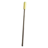 Maxbell Durian Testing Stick Grocery Convenient Lightweight Retail Fruit Testing Rod 40cm