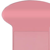 Maxbell 6Pcs Toilet Seat Lift Handles Restroom No Contact Lifting Toilet Lid Lifters