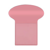 Maxbell 6Pcs Toilet Seat Lift Handles Restroom No Contact Lifting Toilet Lid Lifters