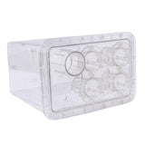 Maxbell Gas Water Separation Integrated Water Tank Replace Accessories Water Machine