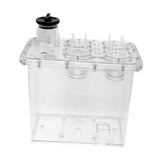 Maxbell Gas Water Separation Integrated Water Tank Replace Accessories Water Machine