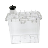 Maxbell Gas Water Separation Integrated Water Tank Replace Accessories Water Machine