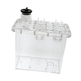 Maxbell Gas Water Separation Integrated Water Tank Replace Accessories Water Machine