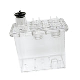 Maxbell Gas Water Separation Integrated Water Tank Replace Accessories Water Machine