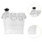 Maxbell Gas Water Separation Integrated Water Tank Replace Accessories Water Machine