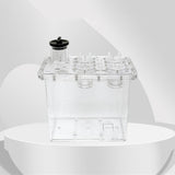 Maxbell Gas Water Separation Integrated Water Tank Replace Accessories Water Machine