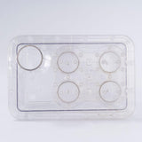 Maxbell Gas Water Separation Integrated Water Tank Replace Accessories Water Machine