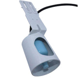 Maxbell 2 in 1 Ice Maker Water Float Switch Repair High Precision Stable Accessories