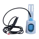 Maxbell 2 in 1 Ice Maker Water Float Switch Repair High Precision Stable Accessories