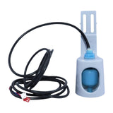 Maxbell 2 in 1 Ice Maker Water Float Switch Repair High Precision Stable Accessories
