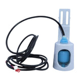 Maxbell 2 in 1 Ice Maker Water Float Switch Repair High Precision Stable Accessories