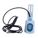 Maxbell 2 in 1 Ice Maker Water Float Switch Repair High Precision Stable Accessories