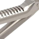 Maxbell Meat Membrane Removal Tool Heavy Duty Stainless Steel Kitchen Gadget for BBQ