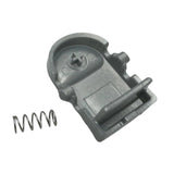 Maxbell Lower Hose Clip Latch Kit Repair Accessories Maintenance Component 410122001