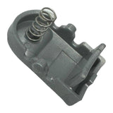 Maxbell Lower Hose Clip Latch Kit Repair Accessories Maintenance Component 410122001