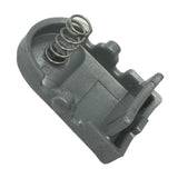 Maxbell Lower Hose Clip Latch Kit Repair Accessories Maintenance Component 410122001