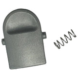 Maxbell Lower Hose Clip Latch Kit Repair Accessories Maintenance Component 410122001