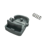 Maxbell Lower Hose Clip Latch Kit Repair Accessories Maintenance Component 410122001