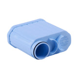 Maxbell Coffee Water Filter Replace Cmf009 Sturdy Water Filter Espresso Machine Part