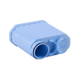 Maxbell Coffee Water Filter Replace Cmf009 Sturdy Water Filter Espresso Machine Part