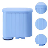 Maxbell Coffee Water Filter Replace Cmf009 Sturdy Water Filter Espresso Machine Part