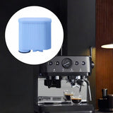 Maxbell Coffee Water Filter Replace Cmf009 Sturdy Water Filter Espresso Machine Part