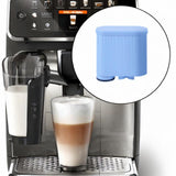 Maxbell Coffee Water Filter Replace Cmf009 Sturdy Water Filter Espresso Machine Part