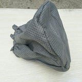 Maxbell 2Pcs Vacuum Cleaner Bags Industrial Vacuum Cleaner Supplies Sturdy Dust Bags