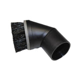 Maxbell Vacuum Brush Attachment Easy to Install Soft Dust Brush for Clean Home Floor