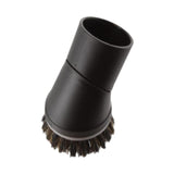 Maxbell Vacuum Brush Attachment Easy to Install Soft Dust Brush for Clean Home Floor