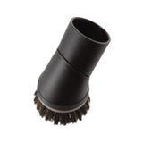 Maxbell Vacuum Brush Attachment Easy to Install Soft Dust Brush for Clean Home Floor