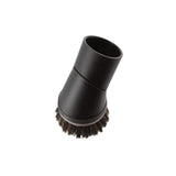 Maxbell Vacuum Brush Attachment Easy to Install Soft Dust Brush for Clean Home Floor
