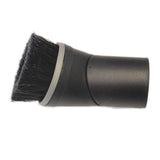 Maxbell Vacuum Brush Attachment Easy to Install Soft Dust Brush for Clean Home Floor