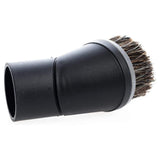 Maxbell Vacuum Brush Attachment Easy to Install Soft Dust Brush for Clean Home Floor