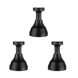 Maxbell Espresso Hand Distributor Adjustable Espresso Stirrer Tool for Bar Cafe Shop 51mm