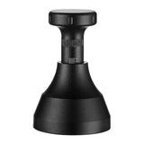 Maxbell Espresso Hand Distributor Adjustable Espresso Stirrer Tool for Bar Cafe Shop 51mm