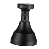 Maxbell Espresso Hand Distributor Adjustable Espresso Stirrer Tool for Bar Cafe Shop 53mm