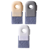 Maxbell Window Track Cleaner Window Slot Clean Brush for Kitchen Shutter Small Space
