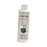 Maxbell Descaling Solution Compact for Pantry Removing Water Deposits Coffee Machine
