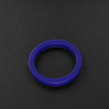 Maxbell Precision Shower Screen and Shower Holder with Silicone Gasket Professional
