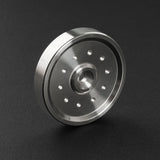 Maxbell Precision Shower Screen and Shower Holder with Silicone Gasket Professional