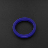 Maxbell Stainless Steel Shower Screen Lightweight Professional Easy to Clean Replace