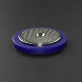 Maxbell Stainless Steel Shower Screen Lightweight Professional Easy to Clean Replace