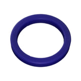 Maxbell Steam Ring Professional Espresso Coffee Machine Accessories Silicone Gasket