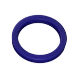 Maxbell Steam Ring Professional Espresso Coffee Machine Accessories Silicone Gasket