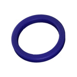Maxbell Steam Ring Professional Espresso Coffee Machine Accessories Silicone Gasket