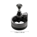 Maxbell Espresso Distributor Pins Professional 13 Pins for Cafe Beginner Coffee Shop
