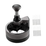 Maxbell Espresso Distributor Pins Professional 13 Pins for Cafe Beginner Coffee Shop